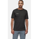 Mammut Massone Light T-Shirt Men